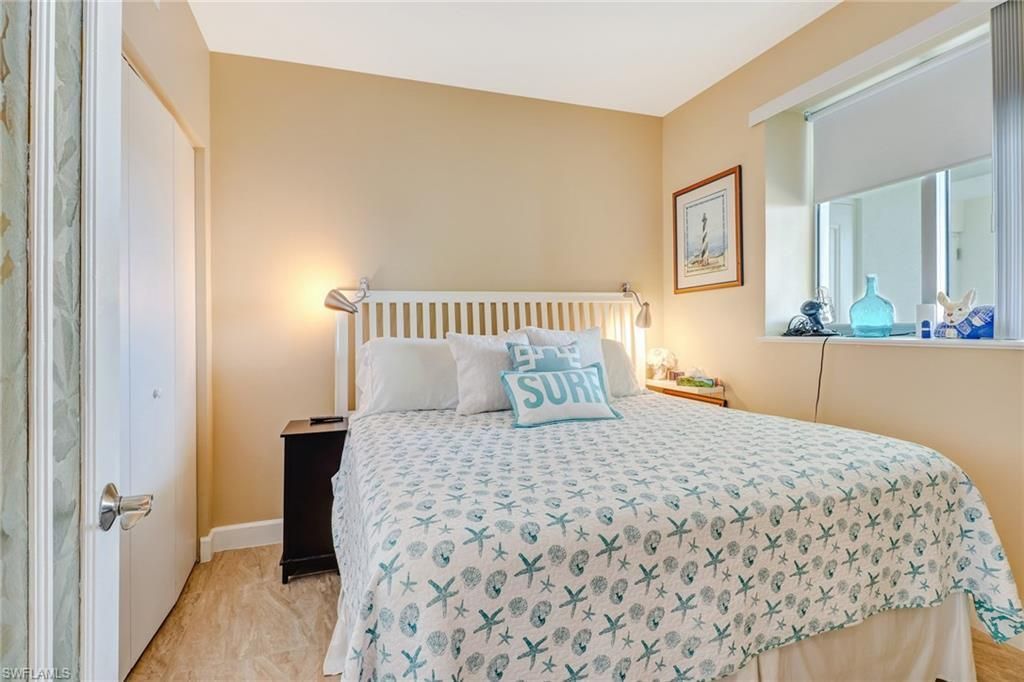 3000 Oasis Grand Blvd, Unit 3006, Fort Myers, FL 33916 Photo