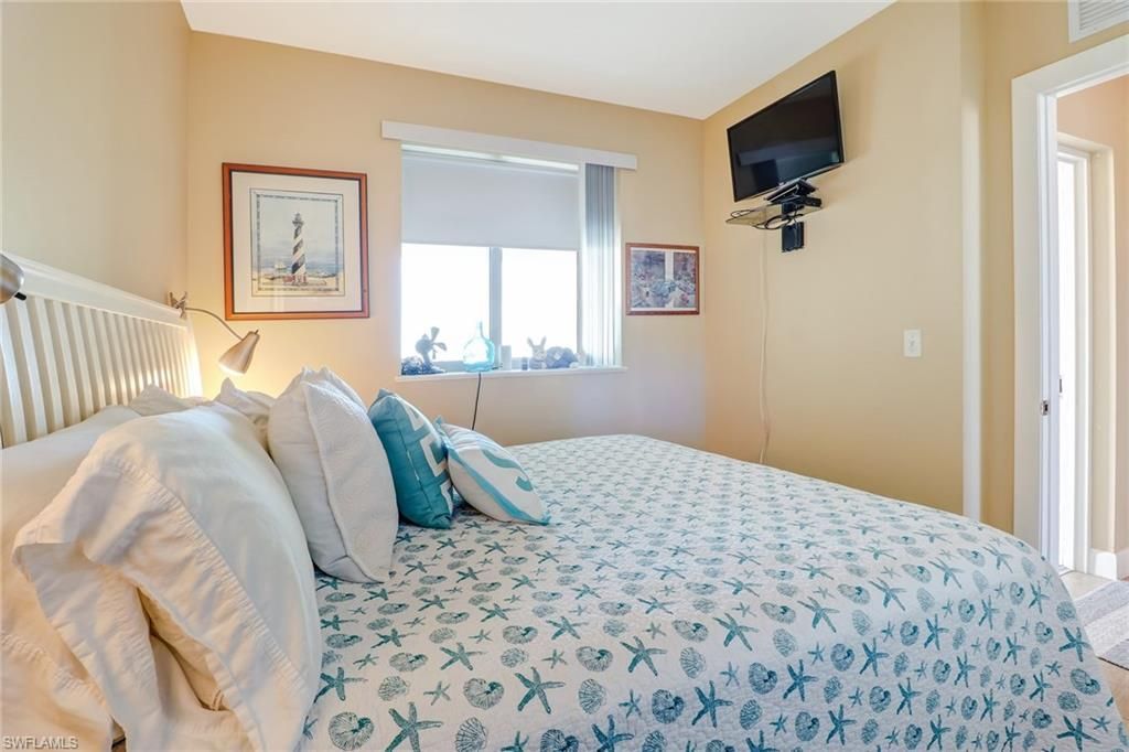 3000 Oasis Grand Blvd, Unit 3006, Fort Myers, FL 33916 Photo