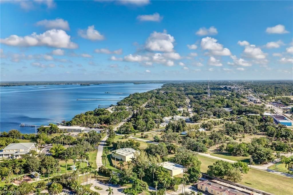 3000 Oasis Grand Blvd, Unit 3006, Fort Myers, FL 33916 Photo