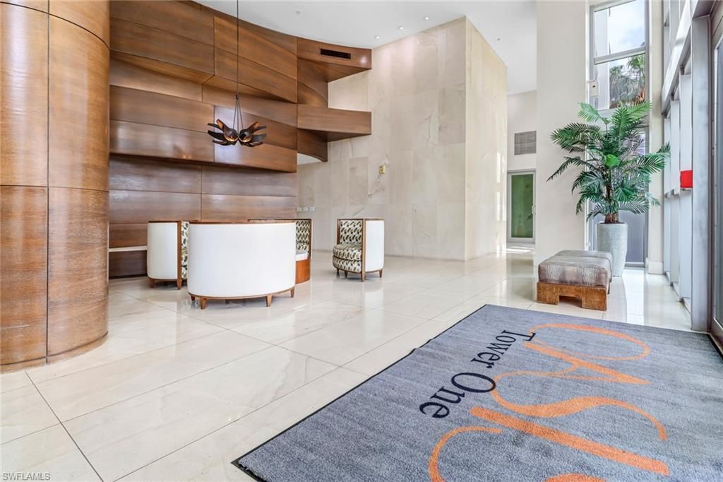 3000 Oasis Grand Blvd, Unit 3006, Fort Myers, FL 33916 Photo