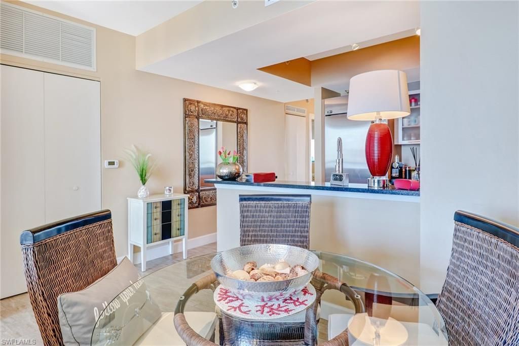 3000 Oasis Grand Blvd, Unit 3006, Fort Myers, FL 33916 Photo