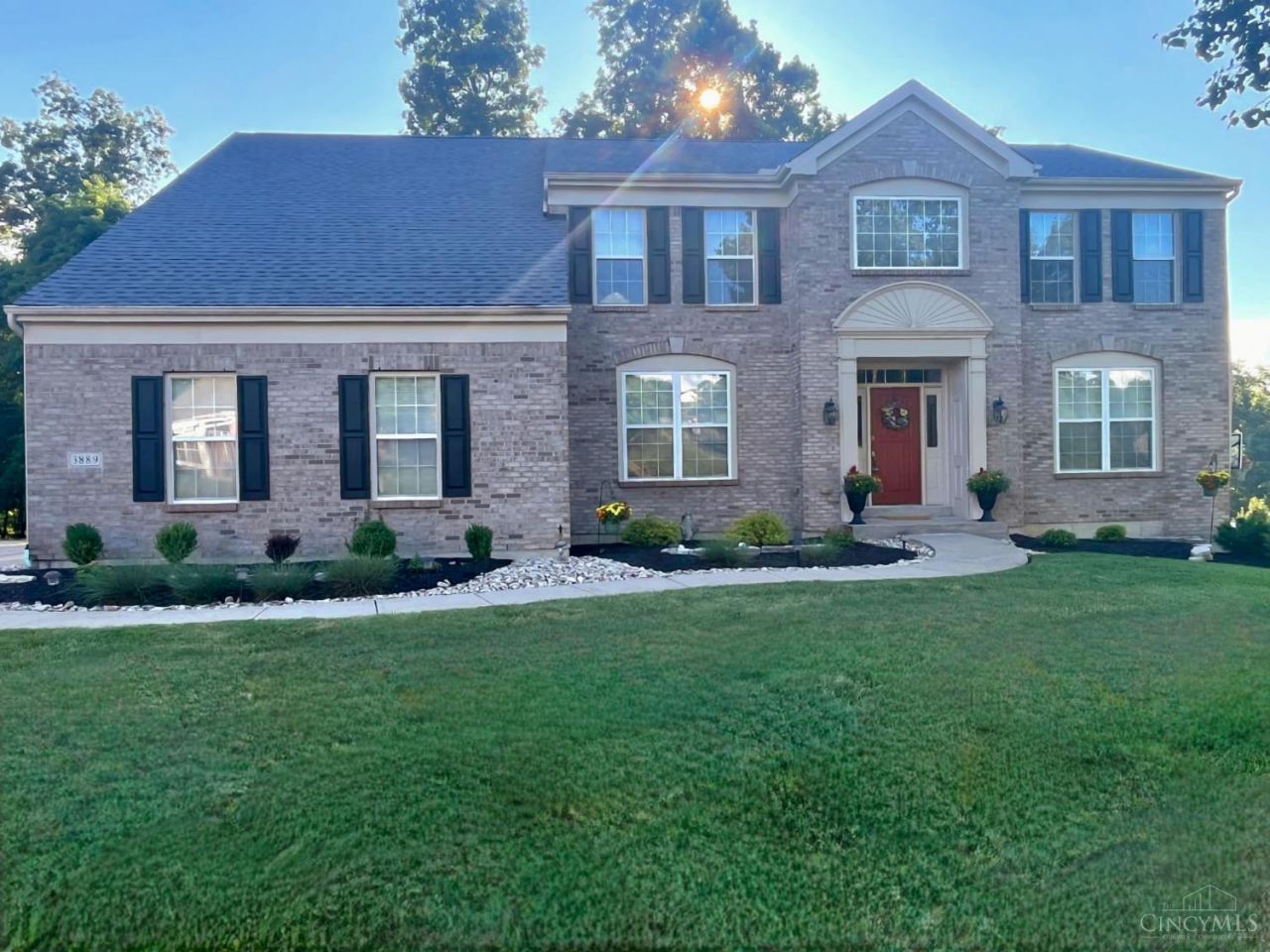 3889 Bear Lane, Miami Twp, OH 45002 Main Photo