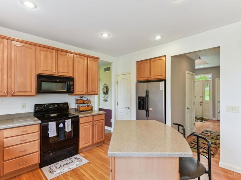 3889 Bear Lane, Miami Twp, OH 45002 Photo 12