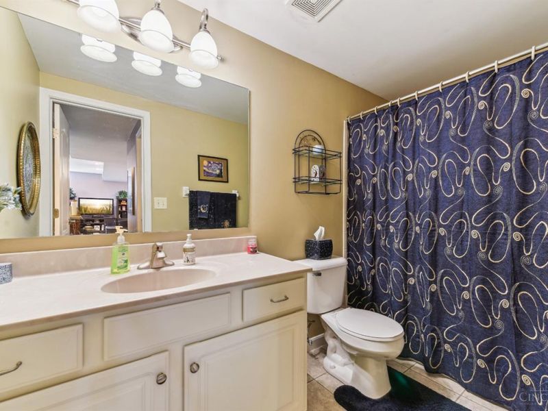 3889 Bear Lane, Miami Twp, OH 45002 Photo 27