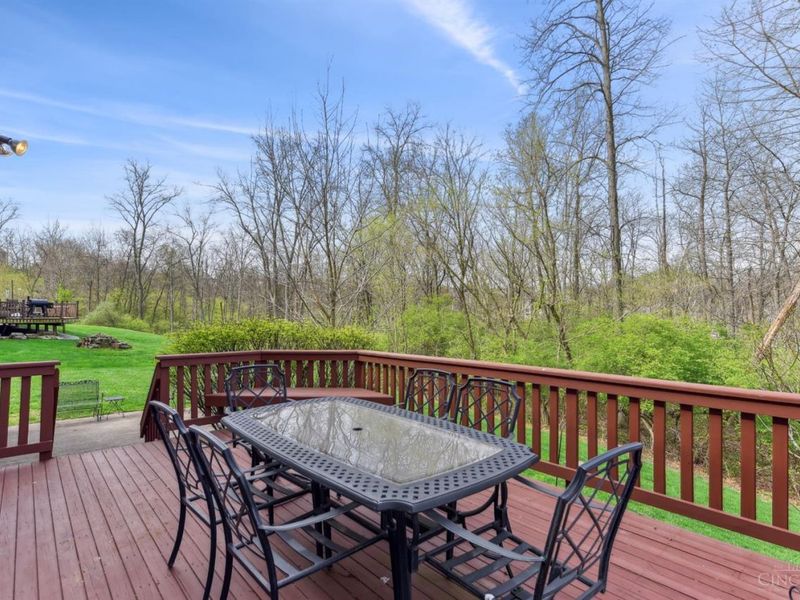3889 Bear Lane, Miami Twp, OH 45002 Photo 34