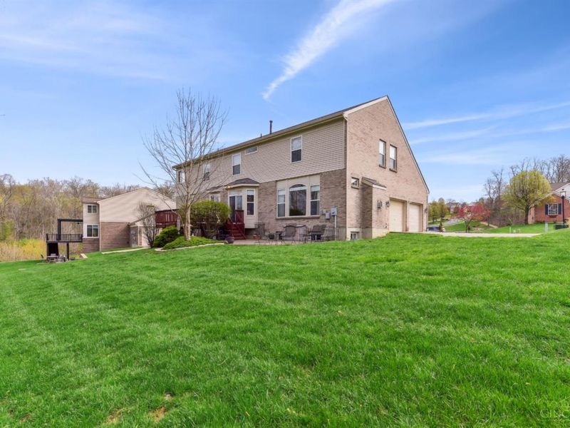 3889 Bear Lane, Miami Twp, OH 45002 Photo 35