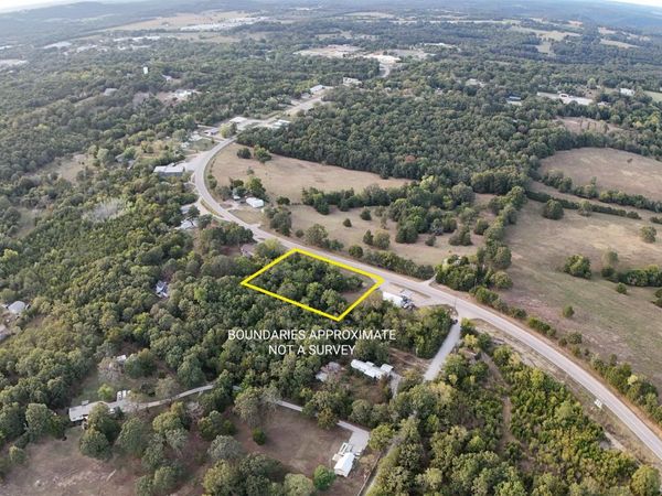 770-05769-000 E Hwy 62, Flippin, AR 72634