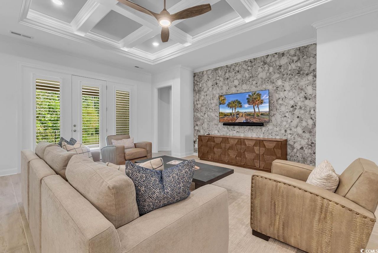 8346 Cape Dutch Loop Photo 10