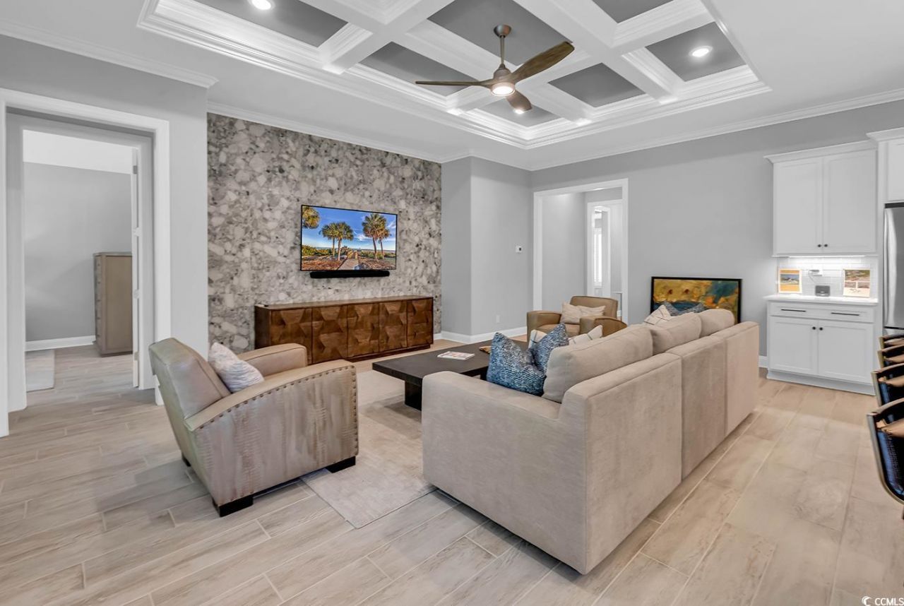 8346 Cape Dutch Loop Photo 11