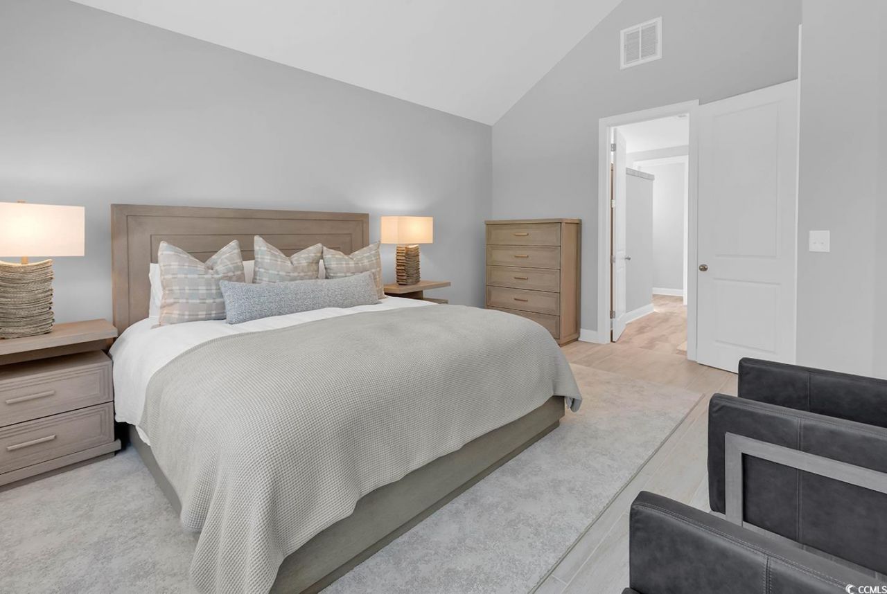 8346 Cape Dutch Loop Photo 12