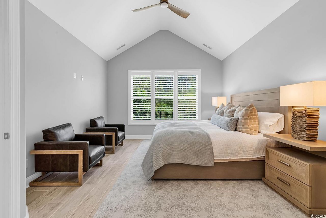 8346 Cape Dutch Loop Photo 13