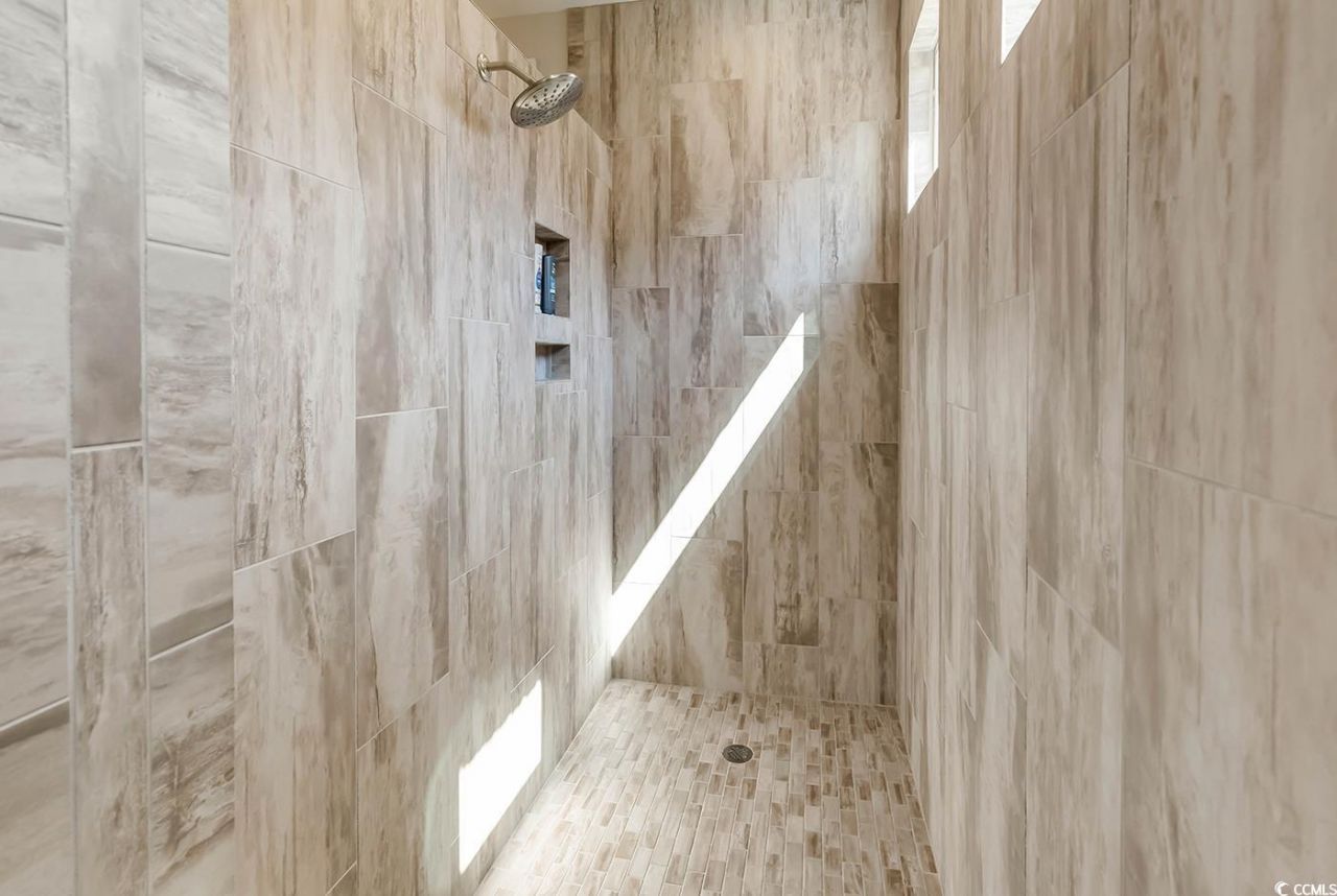 8346 Cape Dutch Loop Photo 15