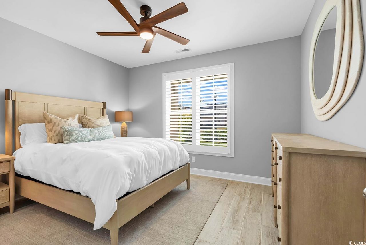 8346 Cape Dutch Loop Photo 16