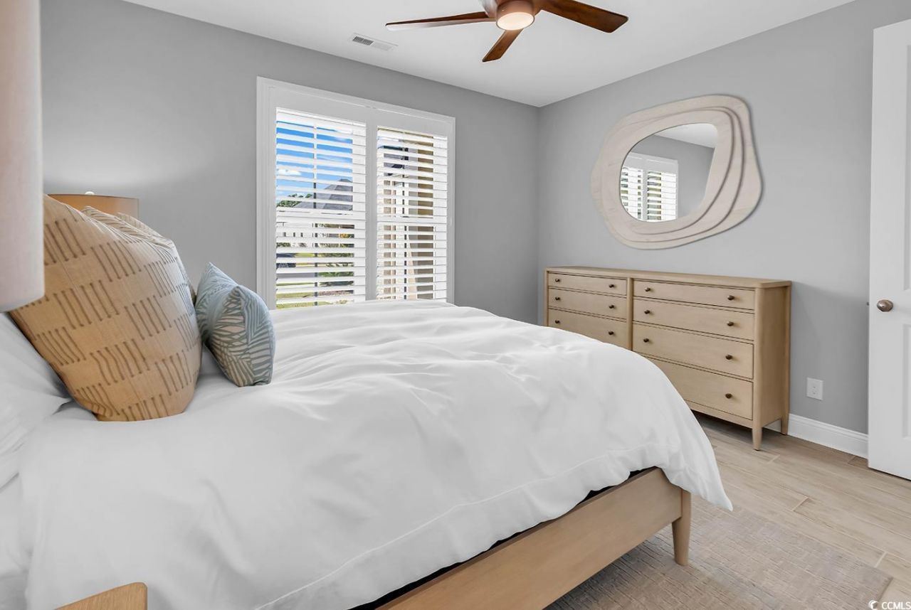 8346 Cape Dutch Loop Photo 17