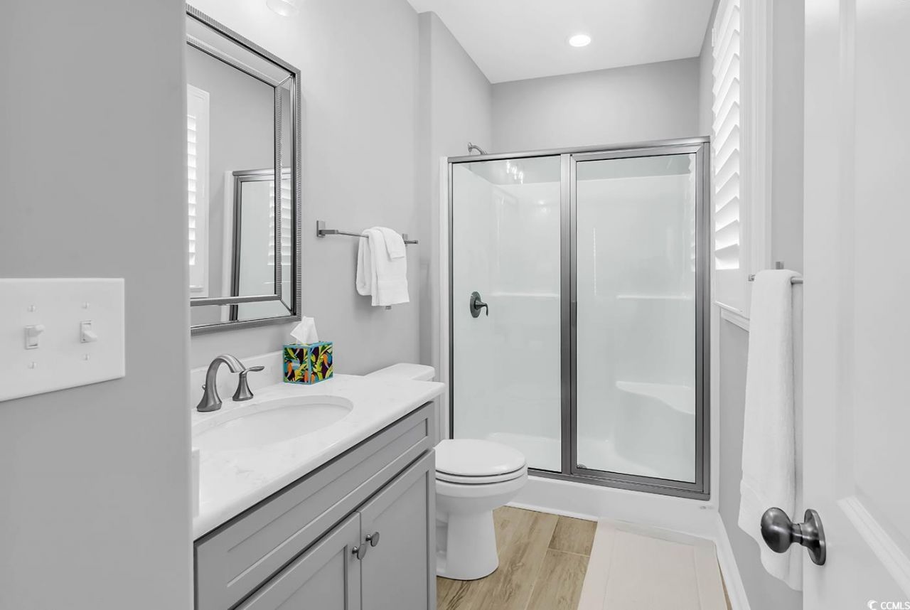 8346 Cape Dutch Loop Photo 18