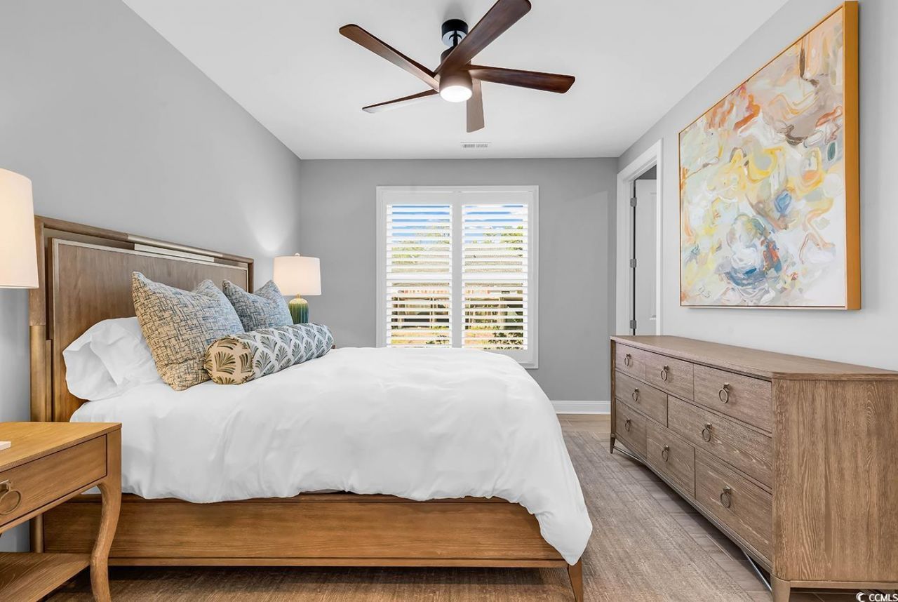 8346 Cape Dutch Loop Photo 19