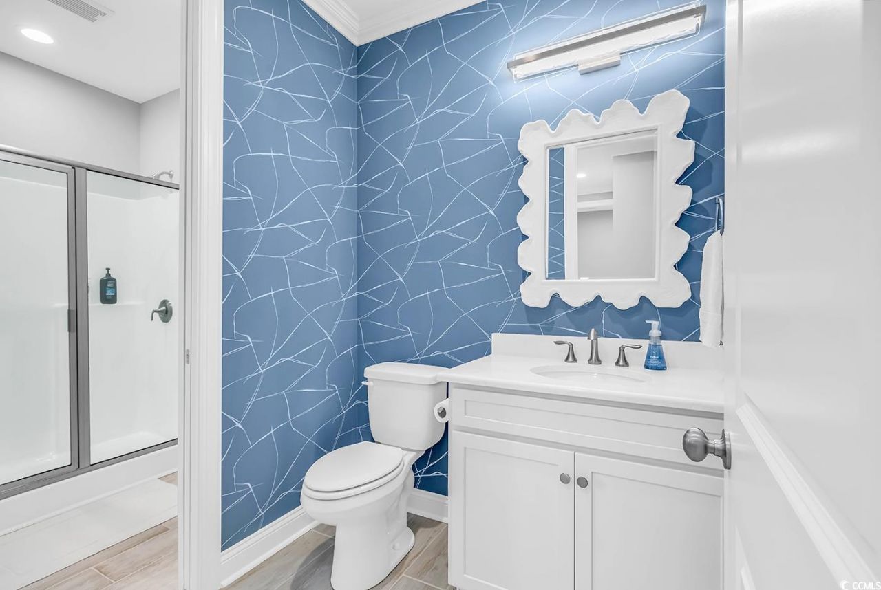 8346 Cape Dutch Loop Photo 20