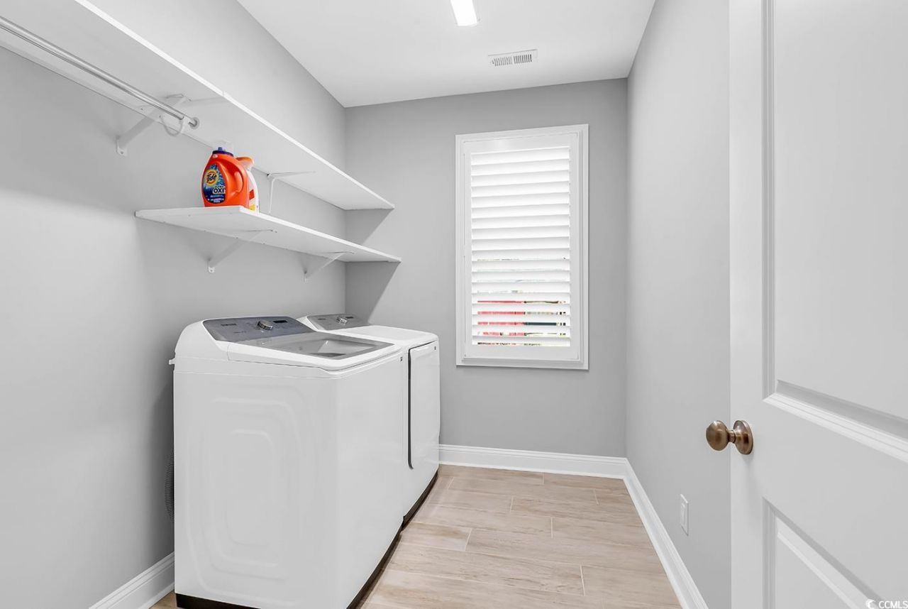 8346 Cape Dutch Loop Photo 21