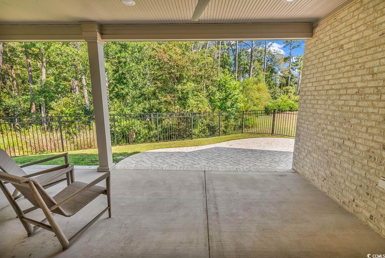 8346 Cape Dutch Loop Photo 22