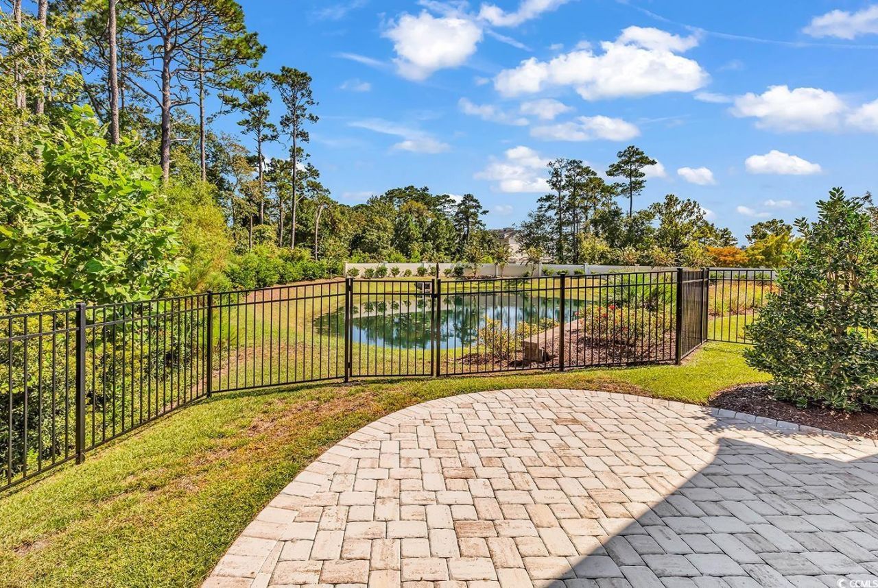 8346 Cape Dutch Loop Photo 23