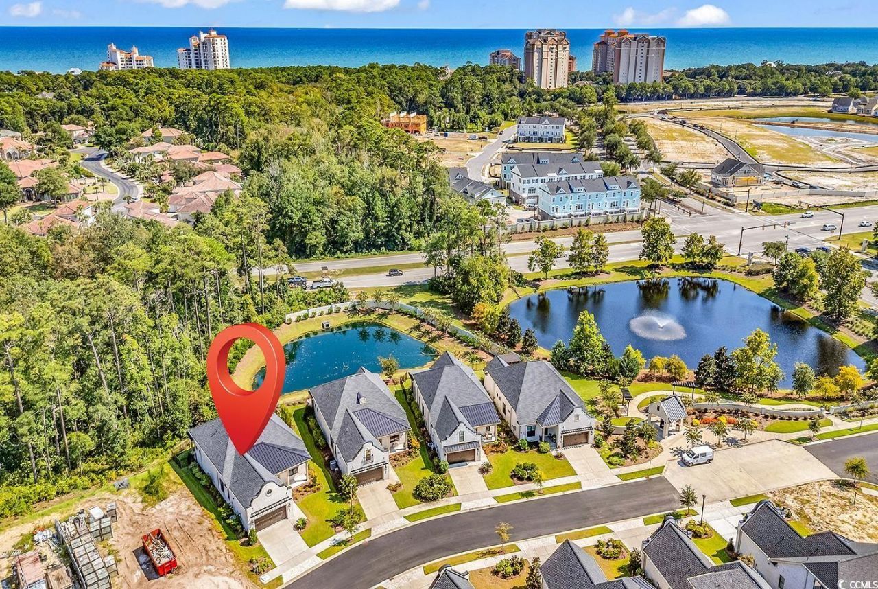 8346 Cape Dutch Loop Photo 26