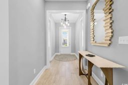 8346 Cape Dutch Loop photo 4