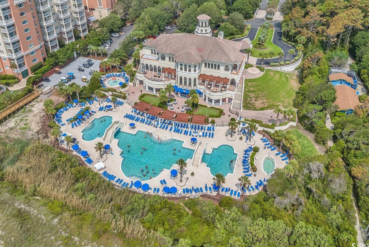 8346 Cape Dutch Loop Photo 33