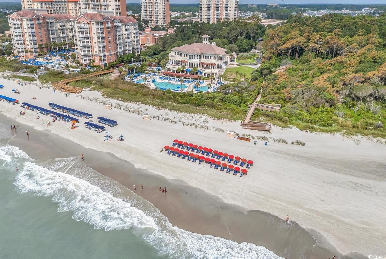 8346 Cape Dutch Loop Photo 40