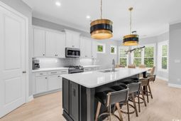 8346 Cape Dutch Loop photo 4