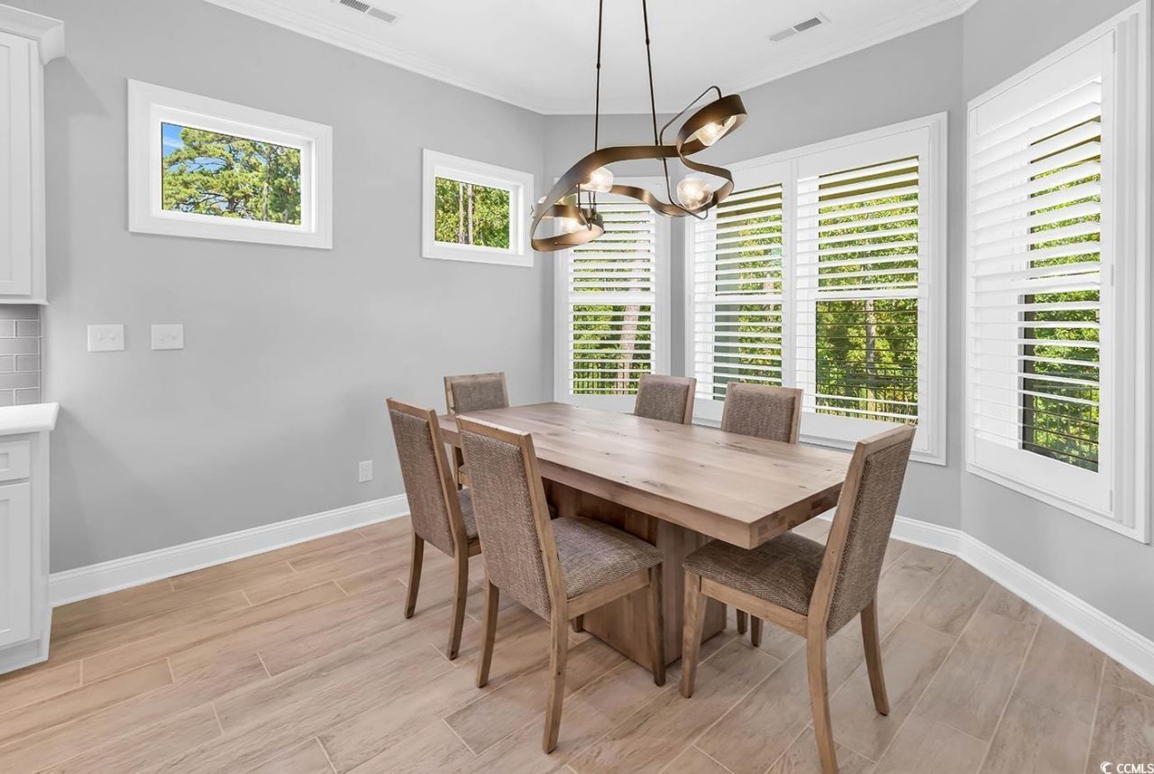 8346 Cape Dutch Loop Photo 9