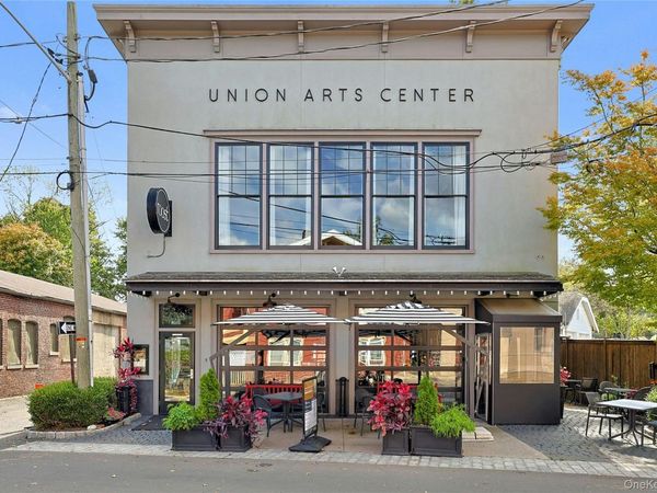 2 Union Street, Sparkill, NY 10976