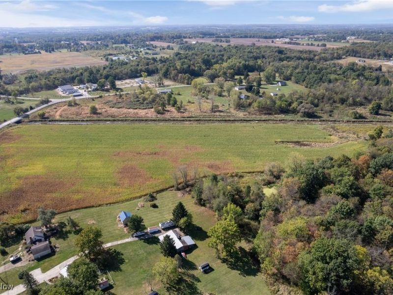 Greenwich Road, Seville, OH 44273 Photo 5
