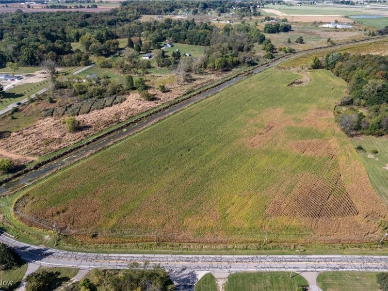Greenwich Road, Seville, OH 44273 Photo 6