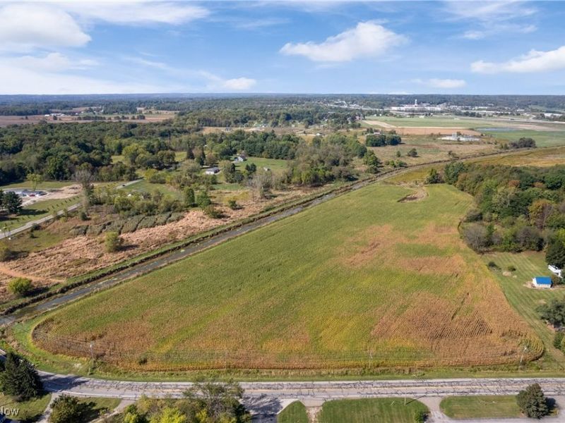Greenwich Road, Seville, OH 44273 Photo 7