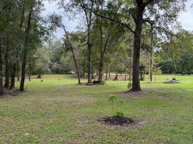 0 SKIPPER Road, Middleburg, FL 32068