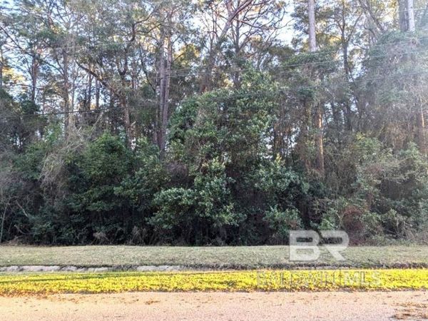 0 E Laverne Drive, Mobile, AL 36618