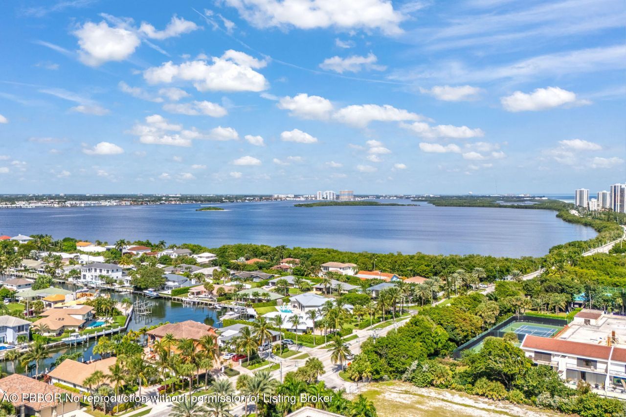 3920 N Ocean Drive, Unit 7A, Singer Island, FL 33404 Photo