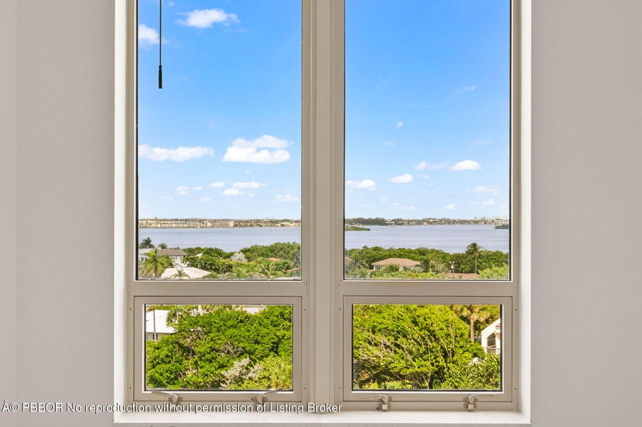 3920 N Ocean Drive, Unit 7A, Singer Island, FL 33404 Photo