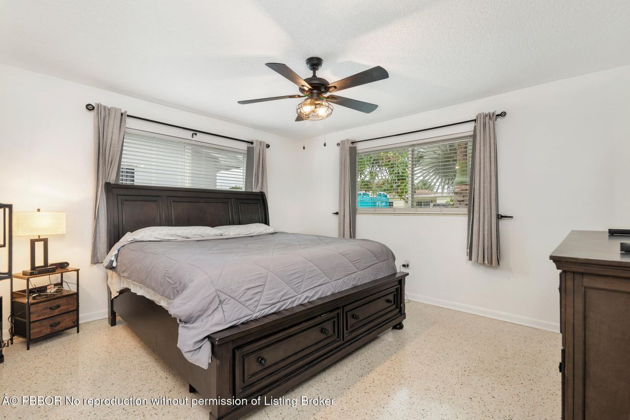 1720 N L Street, Lake Worth, FL 33460 Photo