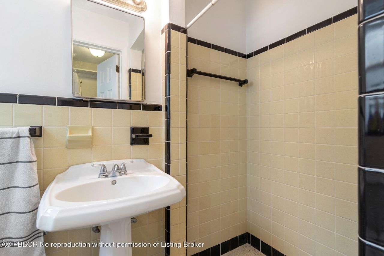 1720 N L Street, Lake Worth, FL 33460 Photo