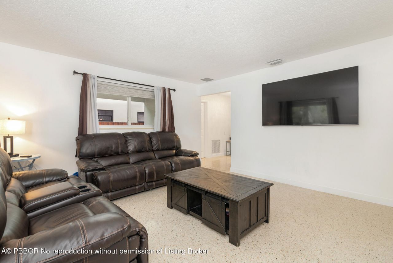 1720 N L Street, Lake Worth, FL 33460 Photo