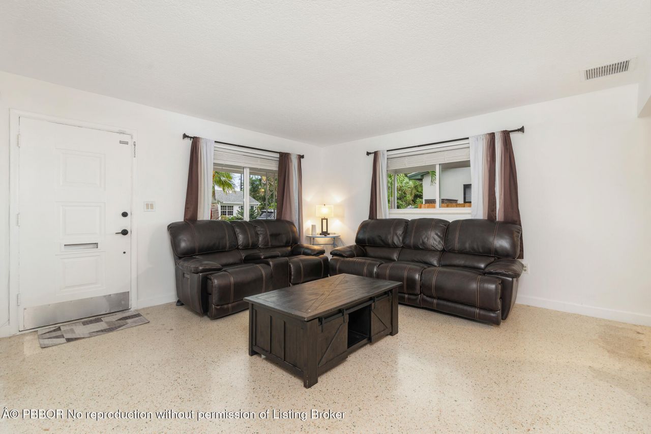 1720 N L Street, Lake Worth, FL 33460 Photo