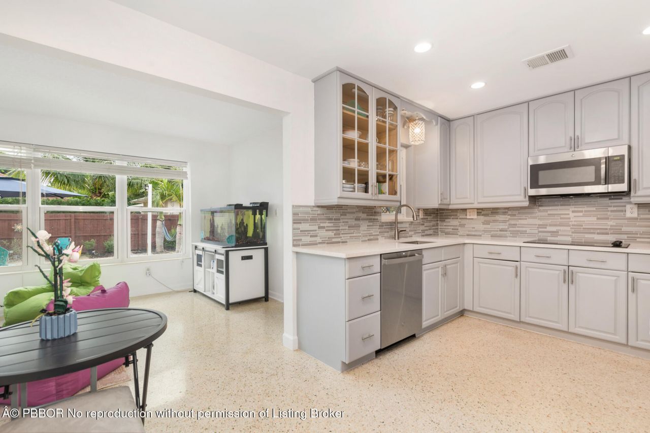 1720 N L Street, Lake Worth, FL 33460 Photo