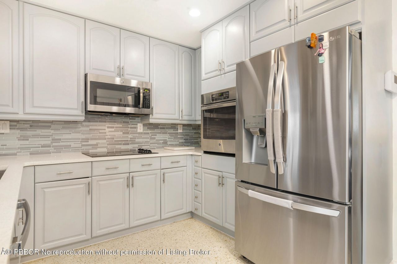 1720 N L Street, Lake Worth, FL 33460 Photo