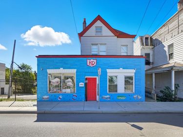 4205 Glenway Avenue, Cincinnati, OH 45205