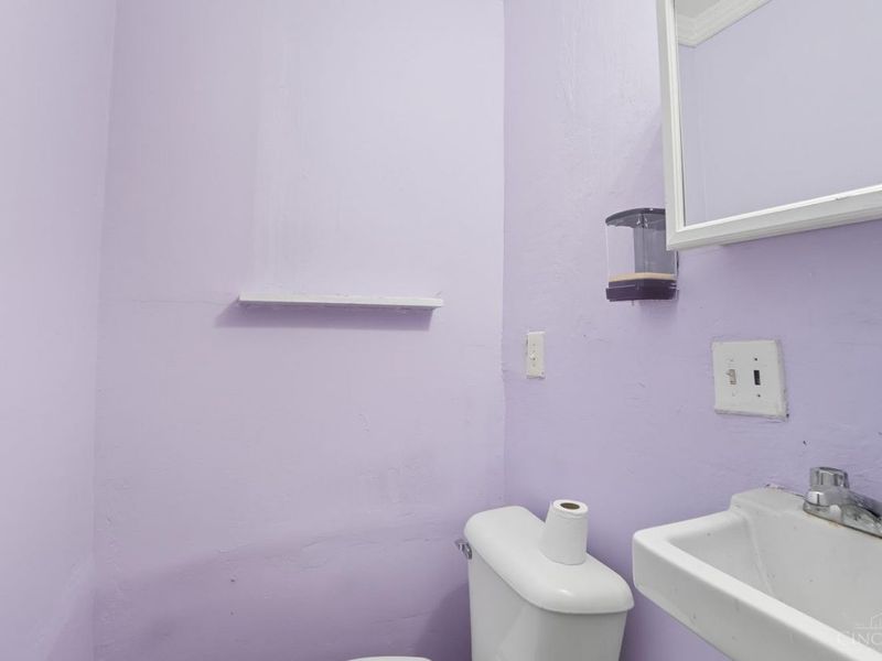 4205 Glenway Avenue, Cincinnati, OH 45205 Photo 16