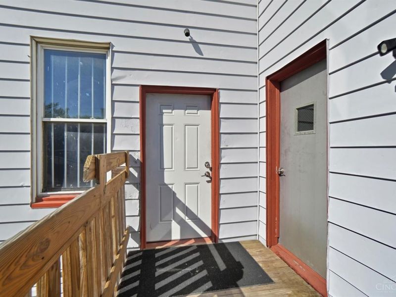 4205 Glenway Avenue, Cincinnati, OH 45205 Photo 18