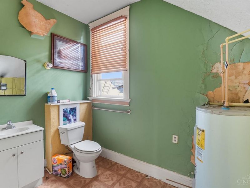 4205 Glenway Avenue, Cincinnati, OH 45205 Photo 28