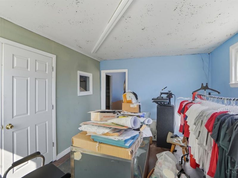 4205 Glenway Avenue, Cincinnati, OH 45205 Photo 31