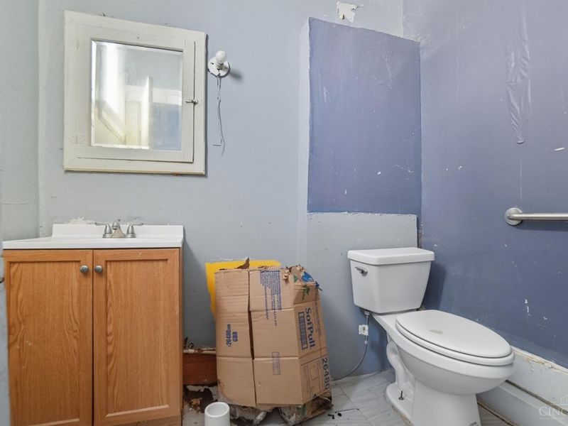 4205 Glenway Avenue, Cincinnati, OH 45205 Photo 35
